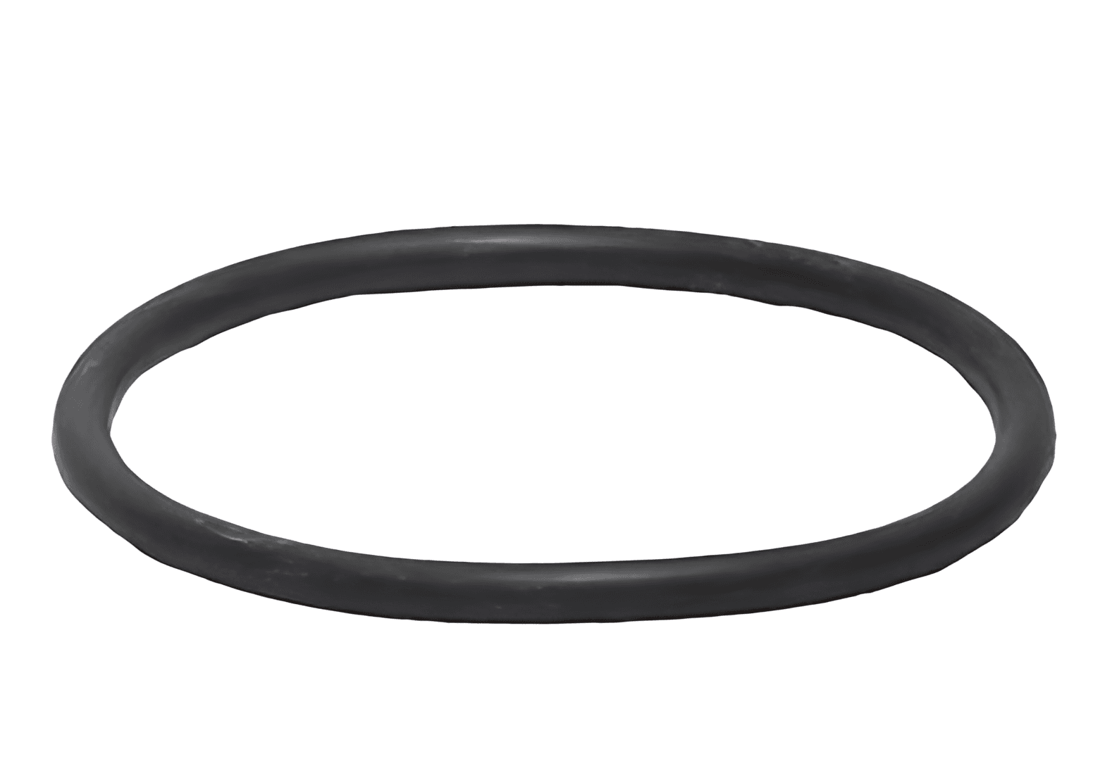 ANEL ORING - VA077N