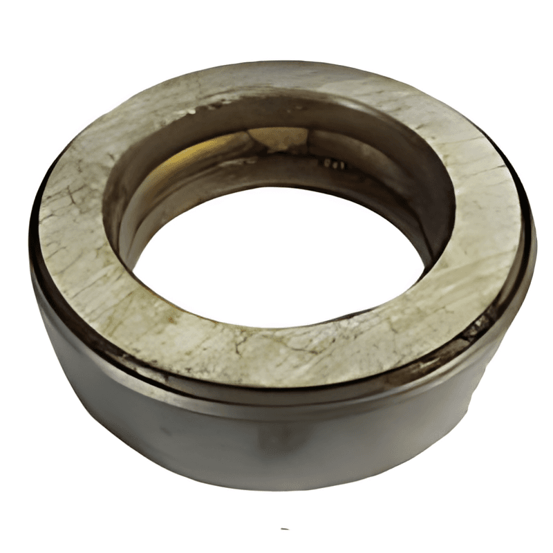 EMBUCHAMENTO  COMPL. 371 MED. 50.00 C/ ROL.DE BRONZE - VA077RB/STD