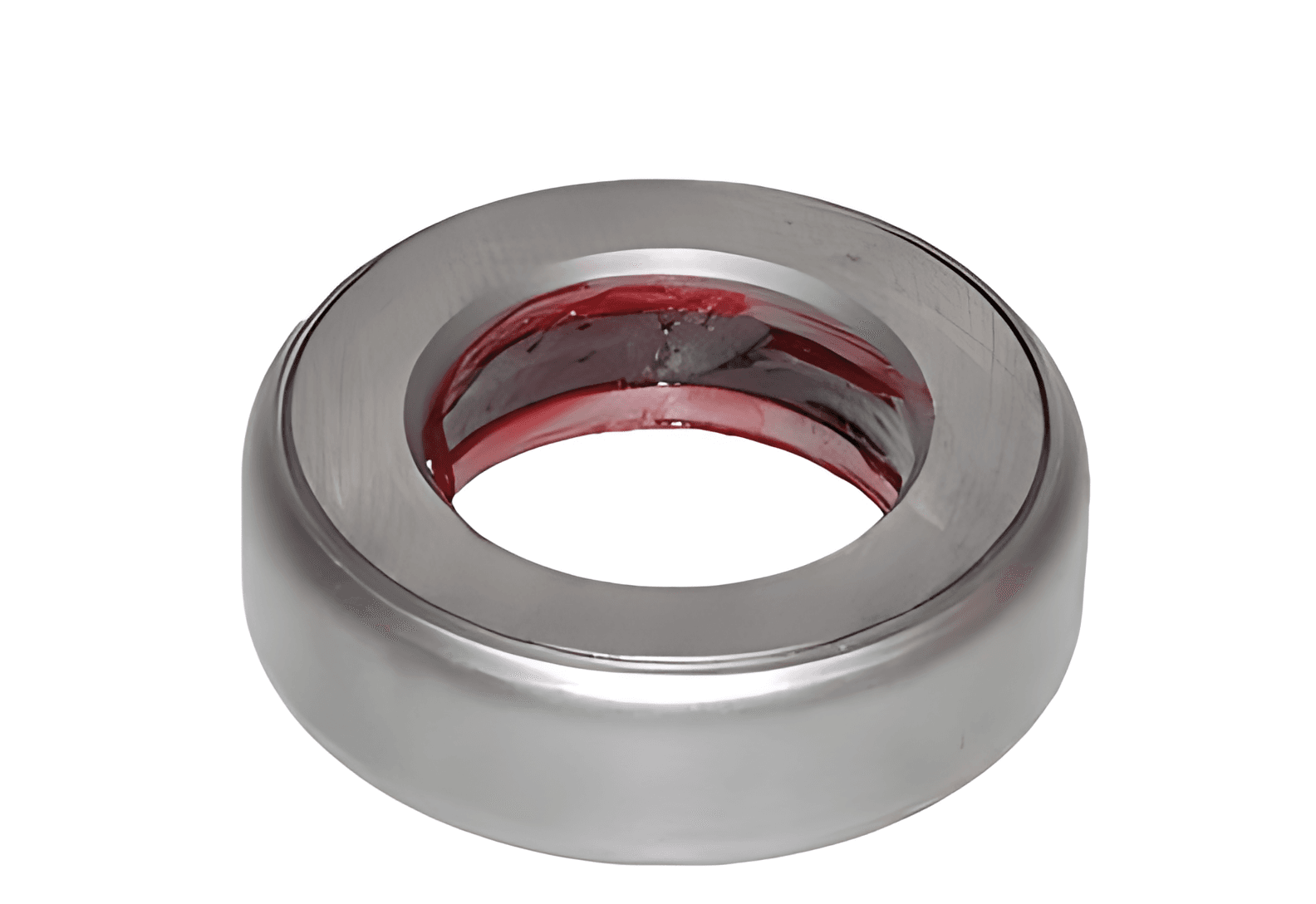 ROLAMENTO - 0009814205