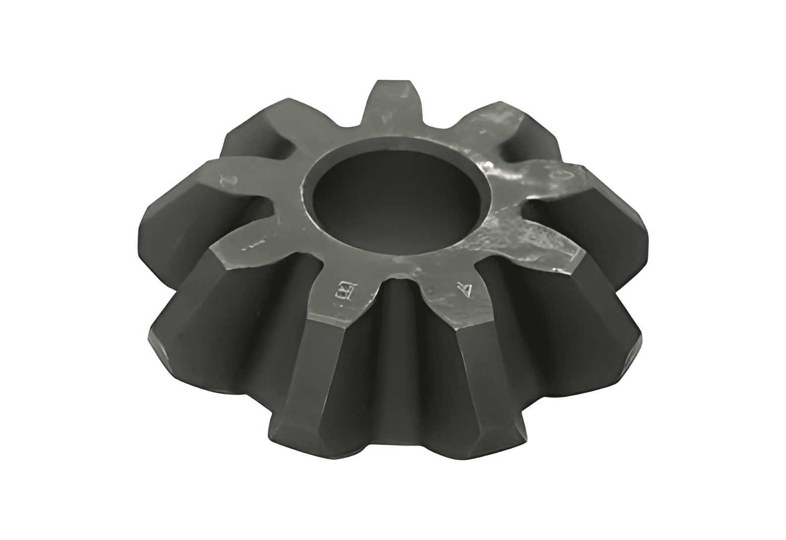 ENGRENAGEM SATELITE RS 230 RS 145 - TE3525169