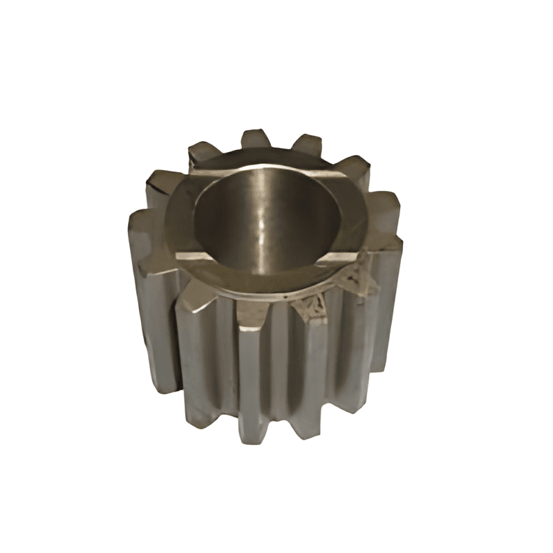 PINHAO PLANETARIO RS 220 - T12525183C