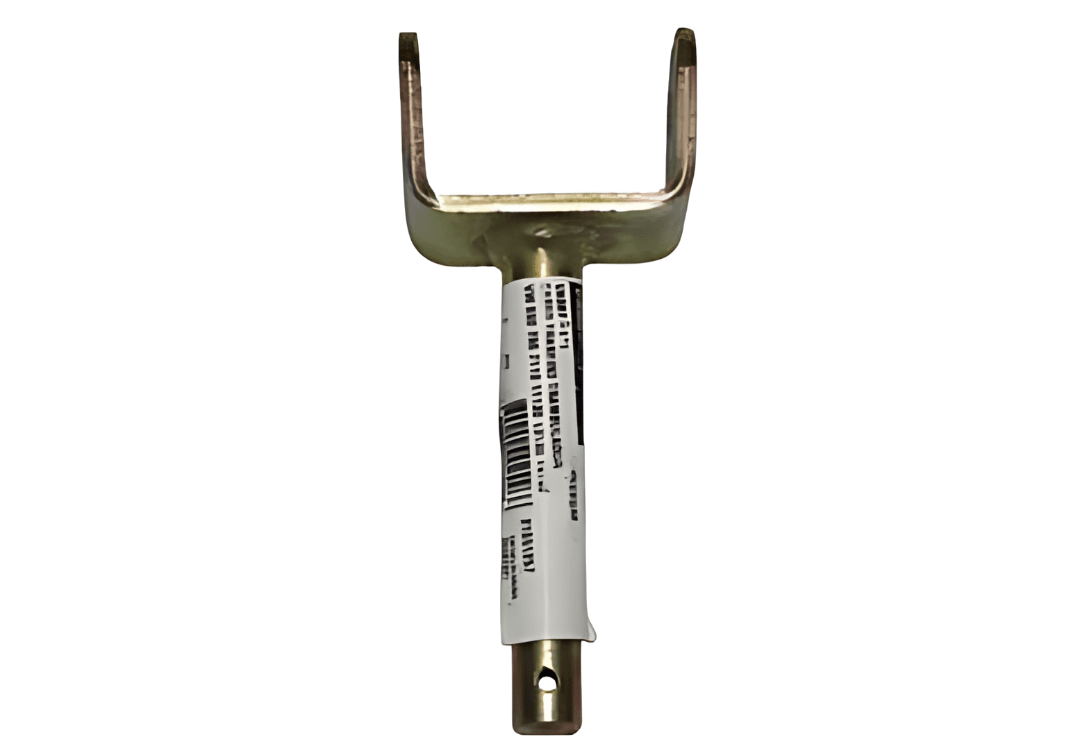 GARFO TRASEIRO TRAMBULADOR - T11711973