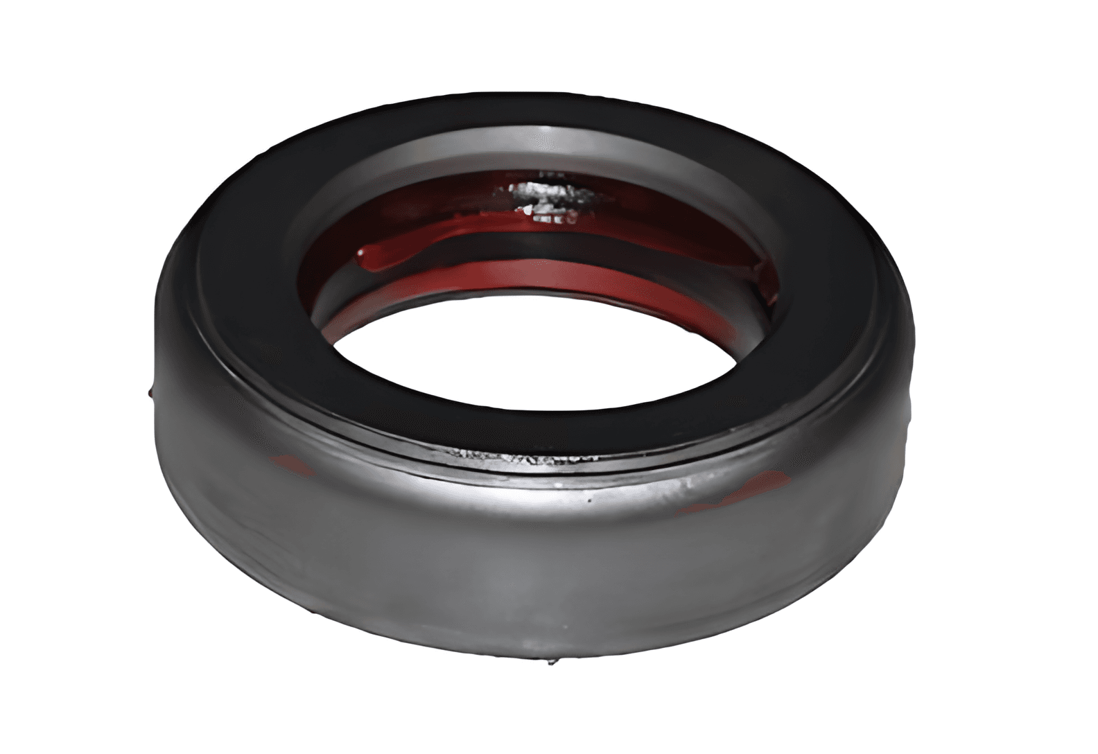 ROLAMENTO - 0009818318
