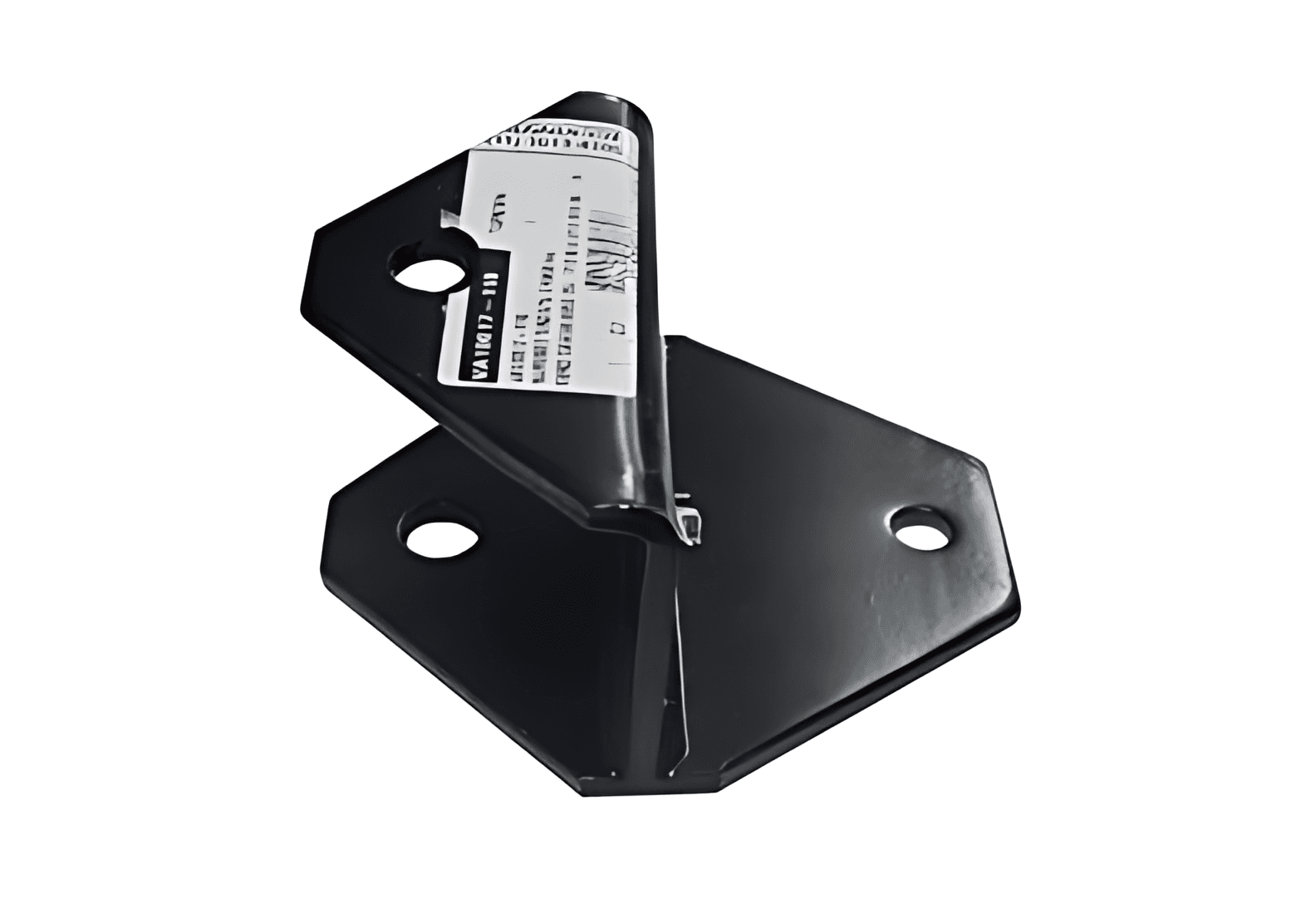 SUPORTE TIRANTE TRASEIRO - TAP803683