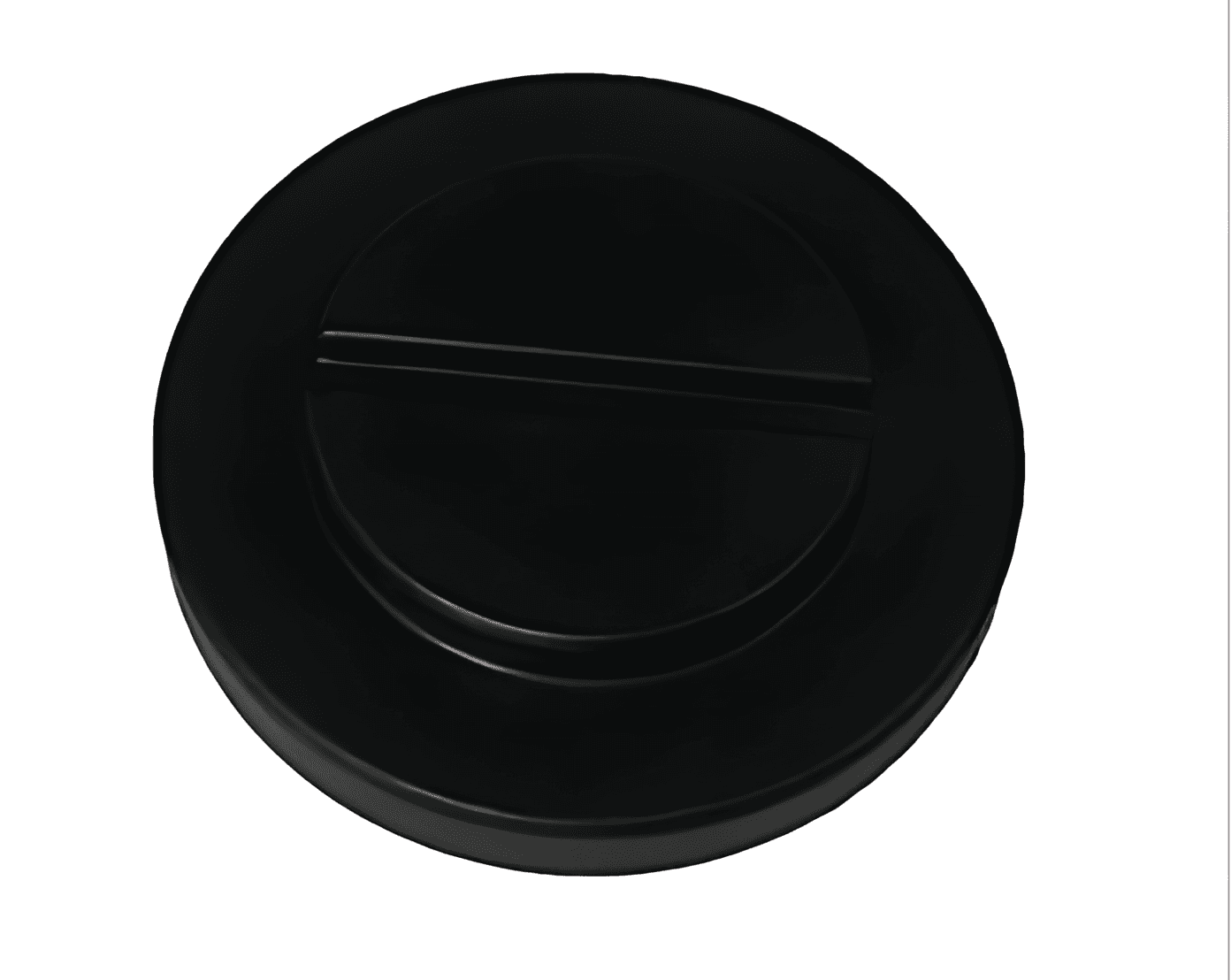 TAMPA DE INSPECAO - 2S0109285