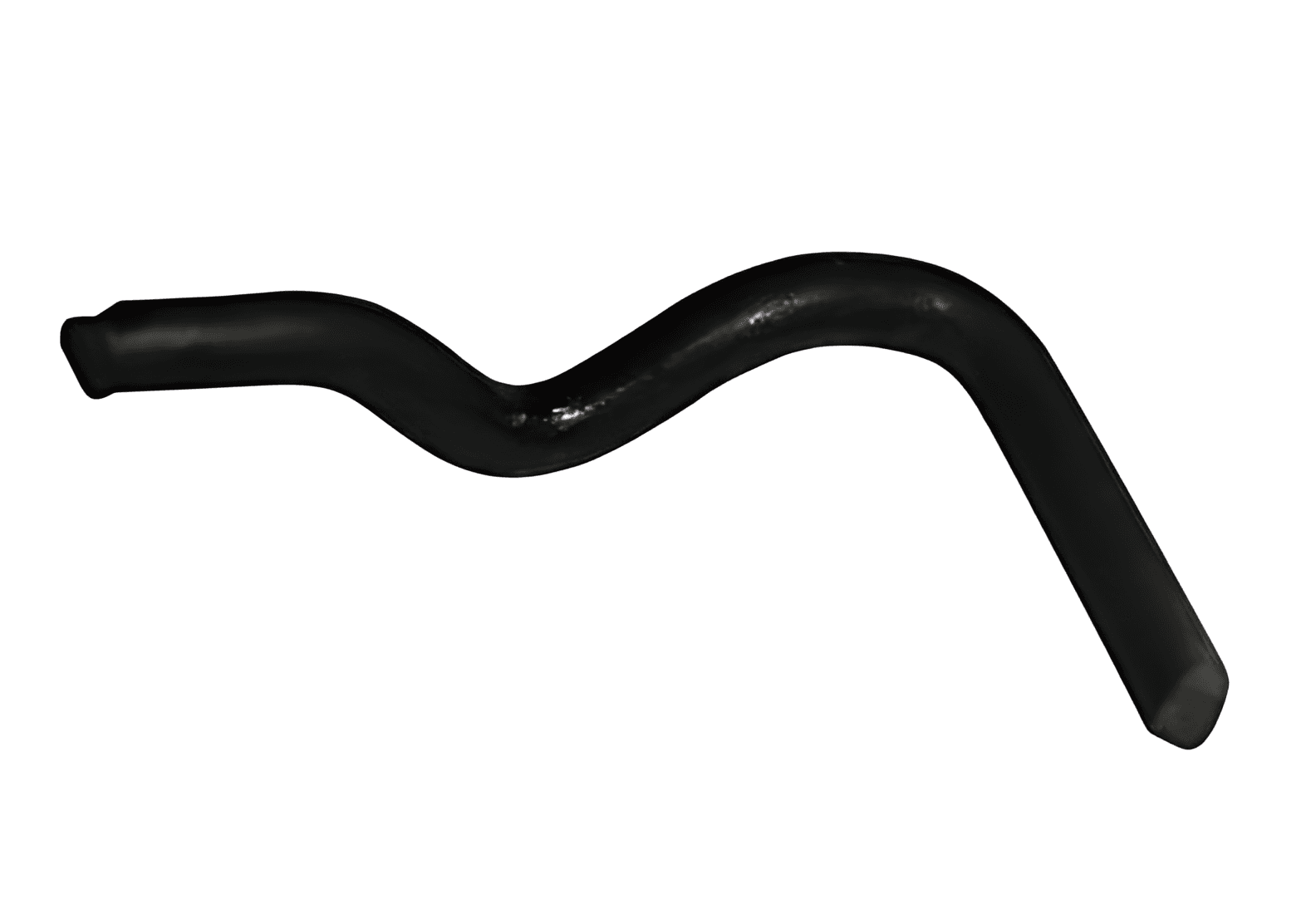 PINO TRAVA MOLA RETENCAO SAPATA - T06609279