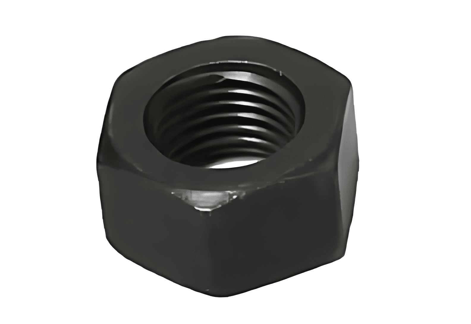 PORCA BIELA MOTOR - TE3105247