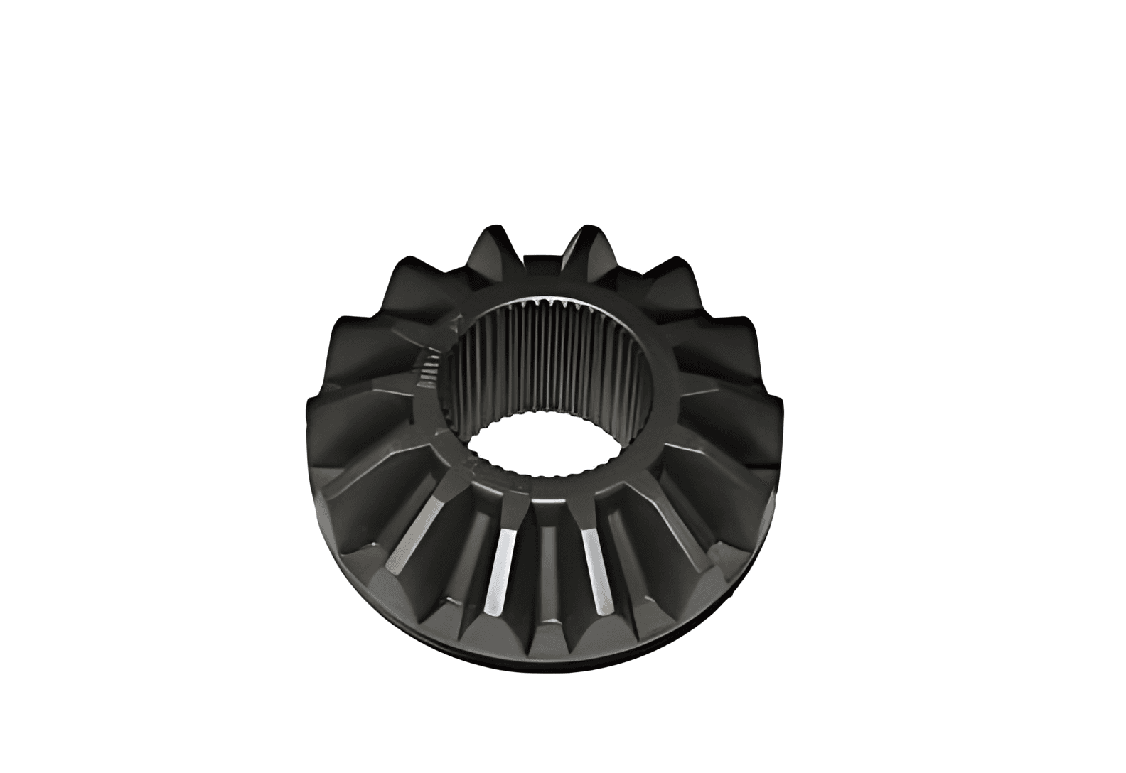 ENGRENAGEM PLANETARIA RS155 - 2RM525159