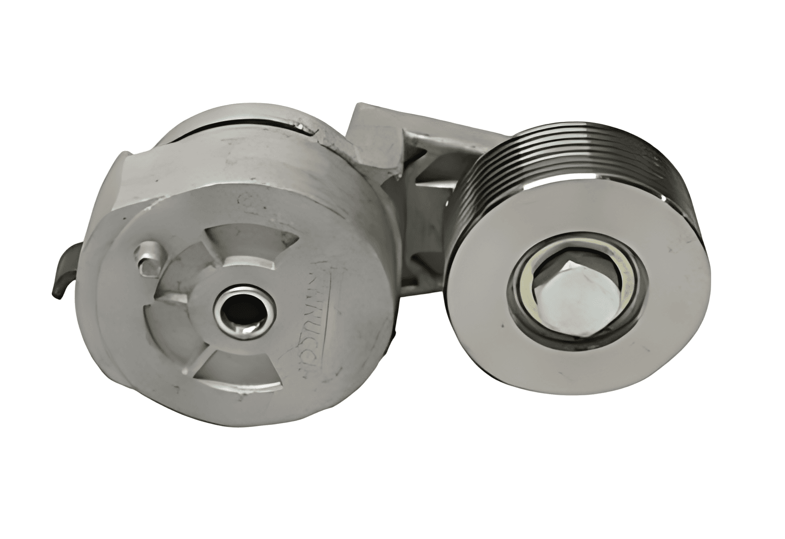 ESTICADOR CORREIA - 2U0145299