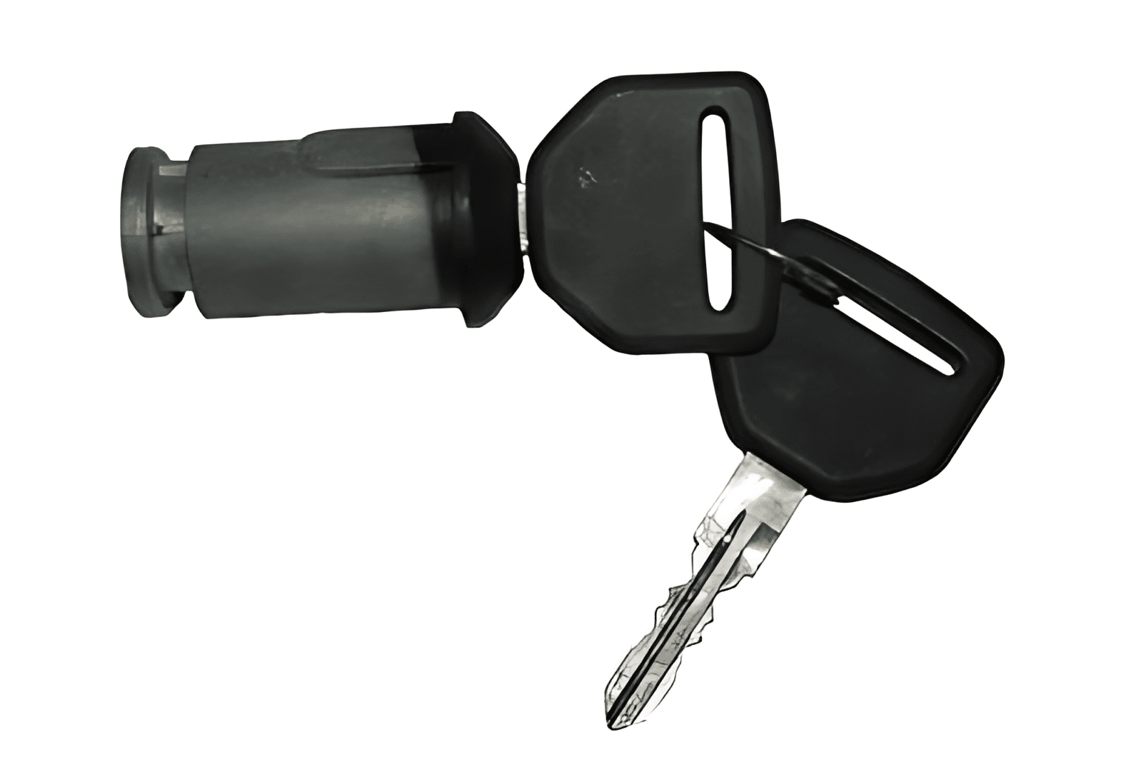 CILINDRO DE IGNICAO - 85HU11587AA