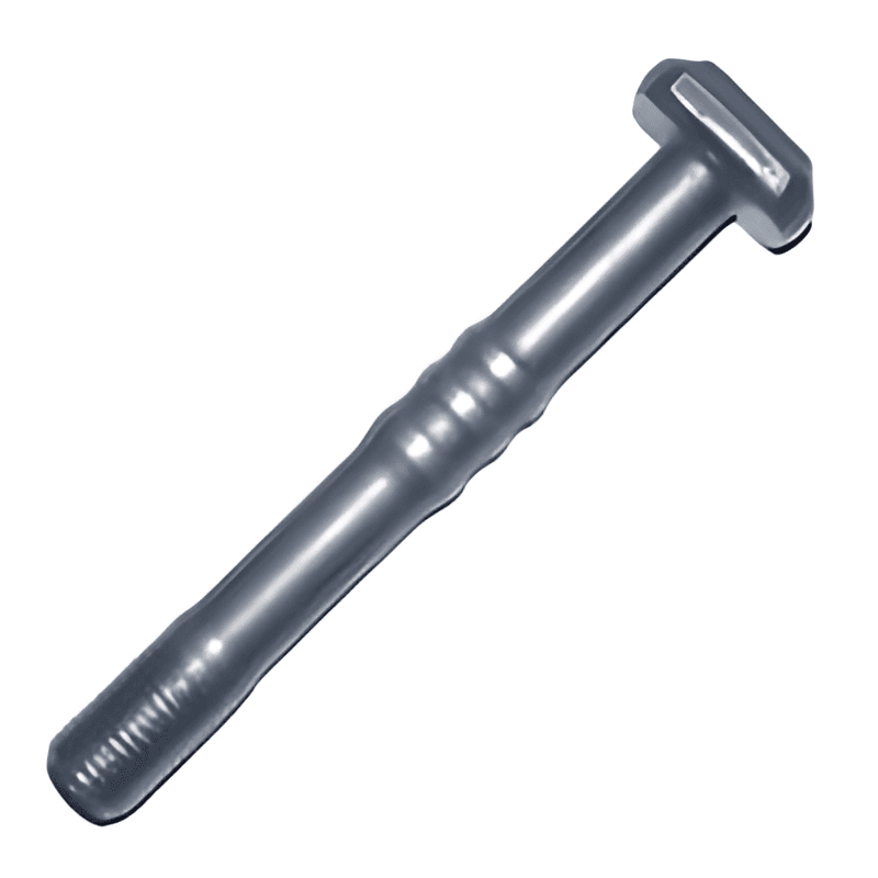 PARAFUSO DE BIELA - 2RK105425