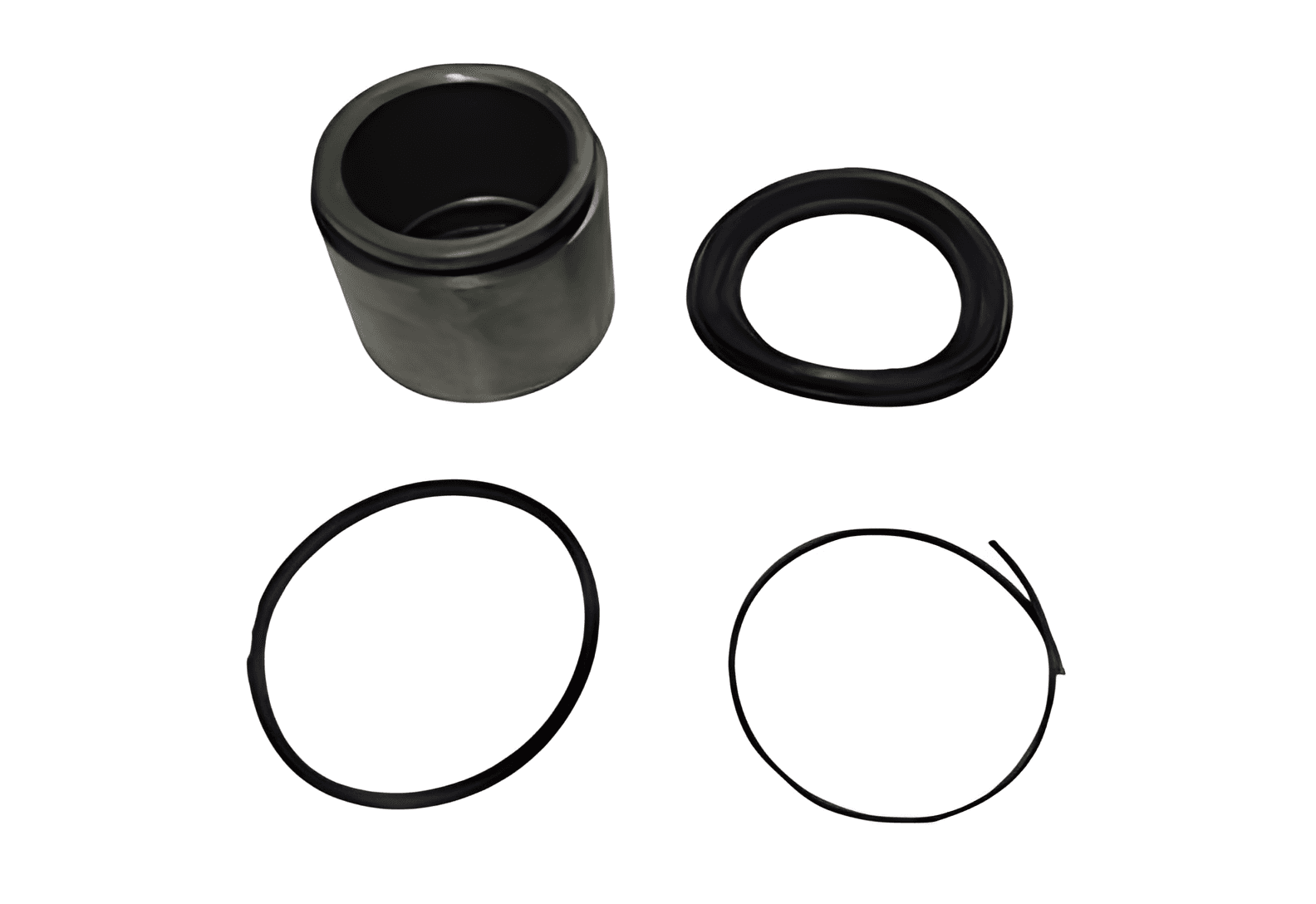 JG REPARO PINCA FREIO - 85TU2196A