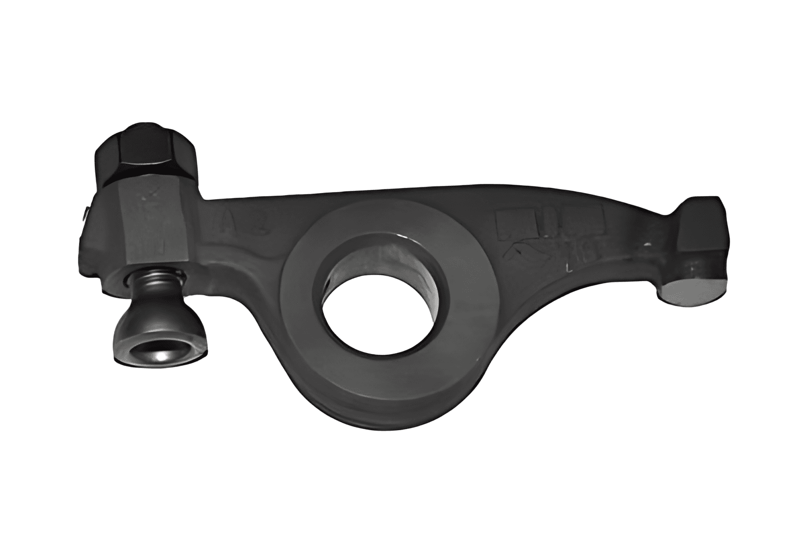BALANCIM MOTOR ADMISSAO ESCAPE - 2TJ109447