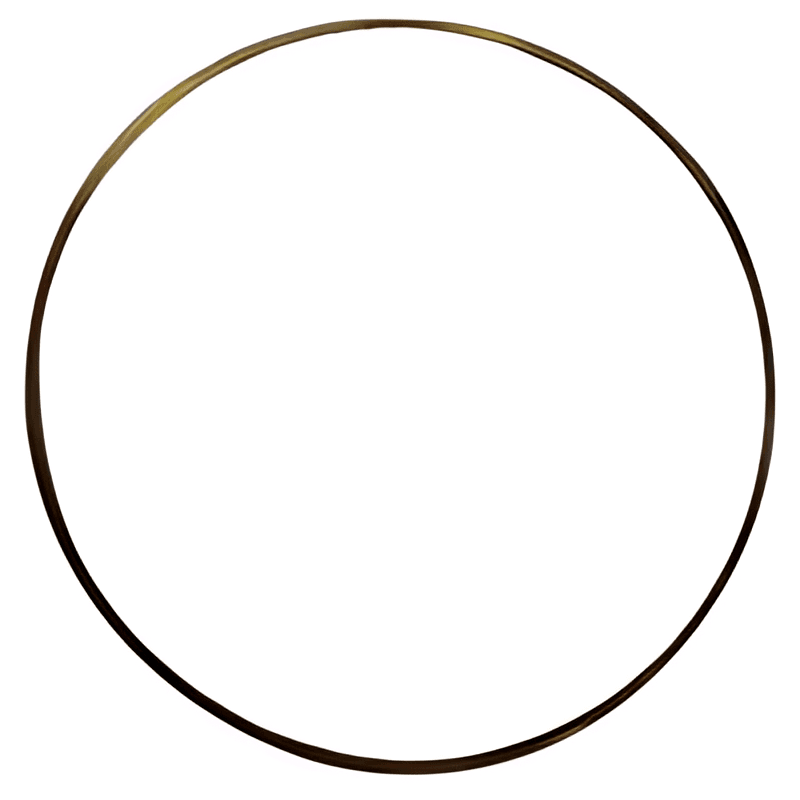 CALCO CAMISA MOTOR  0,20MM - 2RK107123