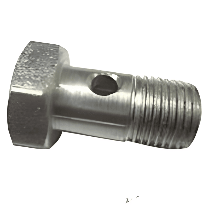 PARAFUSO OCO M14X26  ROSCA INT.RET./TURBO/BOMBA - 04099915