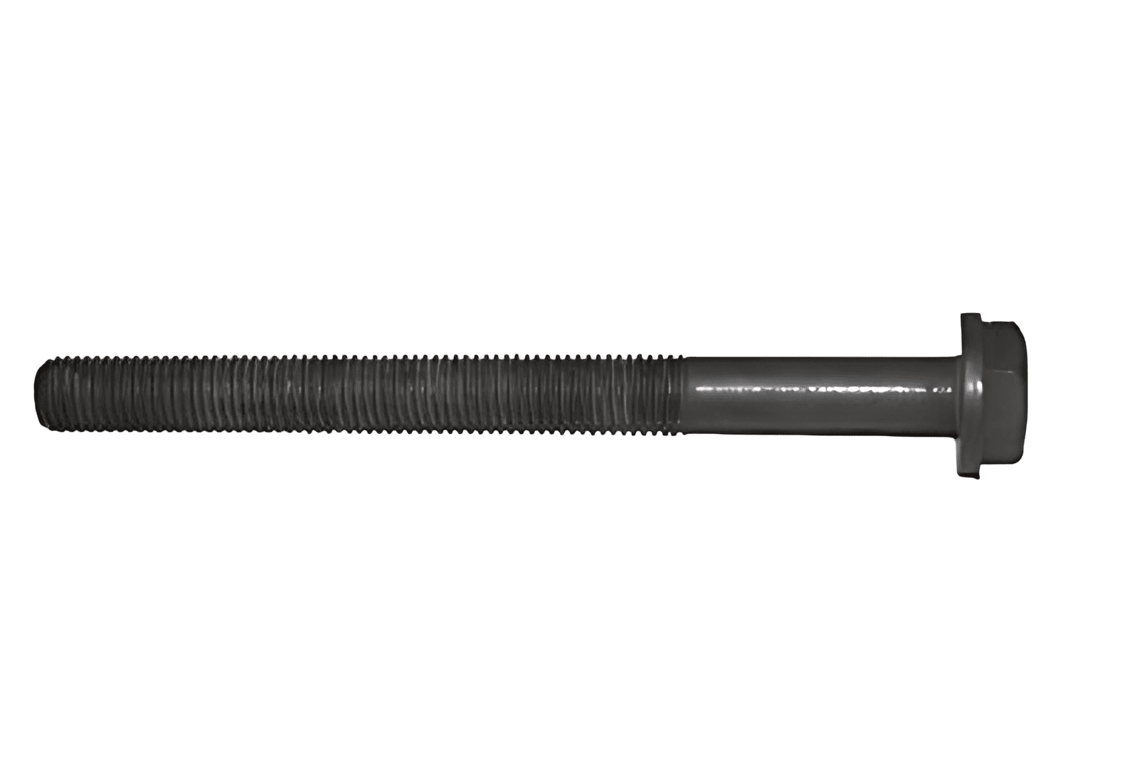 PARAFUSO DE FIX DO CABECOTE MODELO CUMMINS 6CTAA 8.3  MAIOR - TJG103385