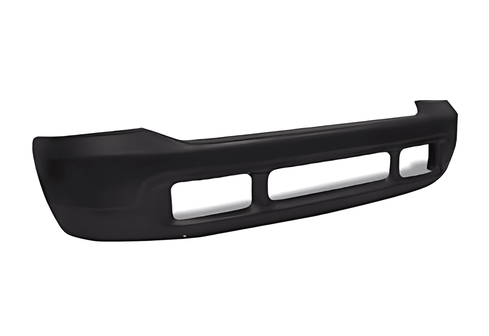 PARACHOQUE DIANTEIRO CINZA - 1C3417750CAYBA