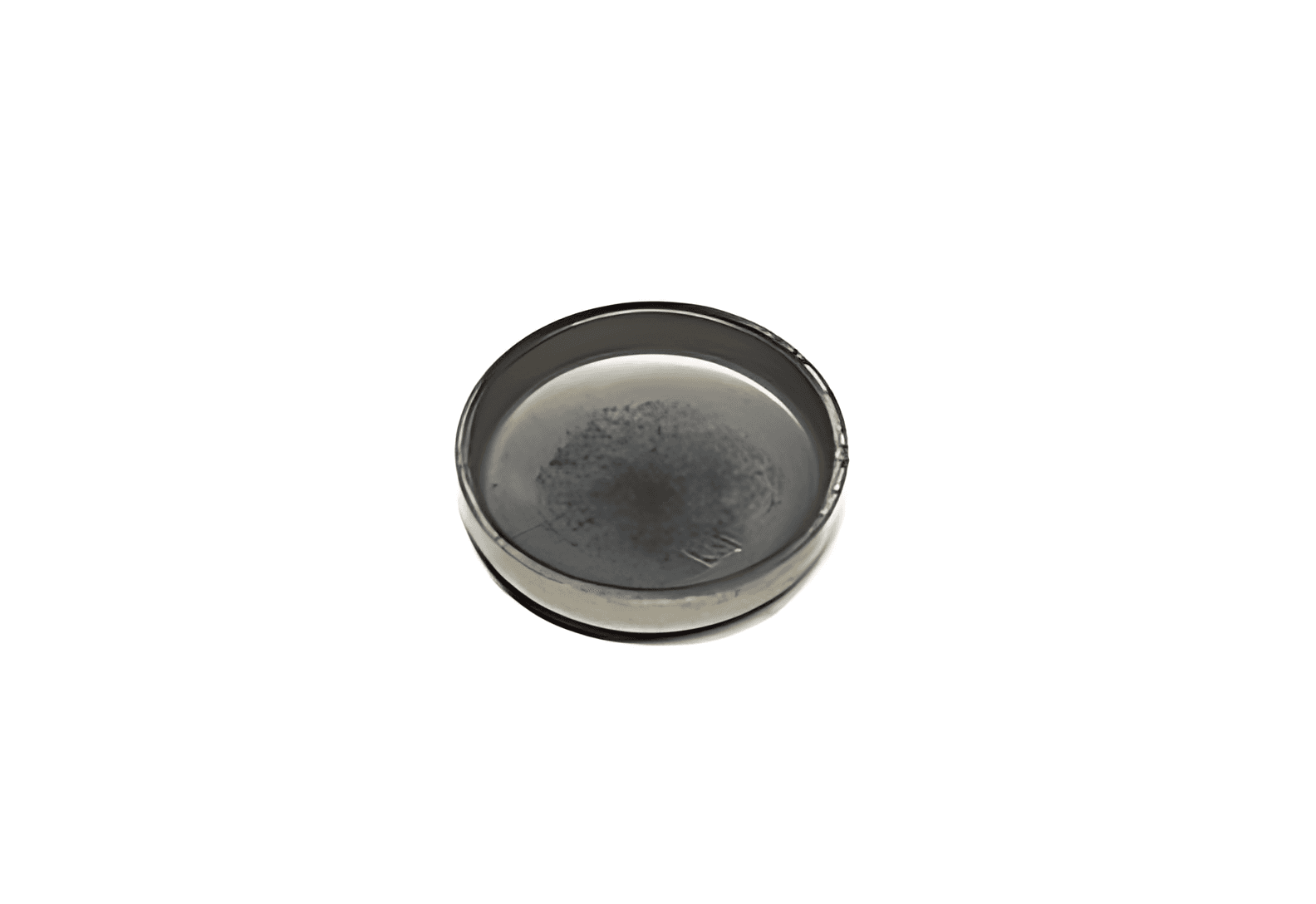 BUJAO CABECOTE MODELO CUMMINS C 8.3L - BF9X6052AA