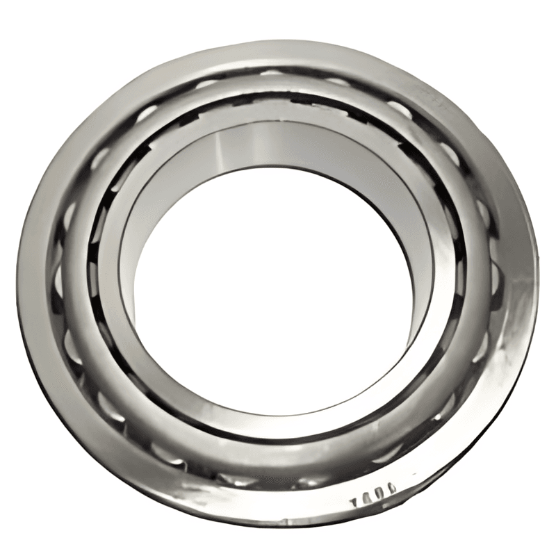 ROLAMENTO LATERAL CAIXA SATELITE DANA 284 411 - 2TA525199
