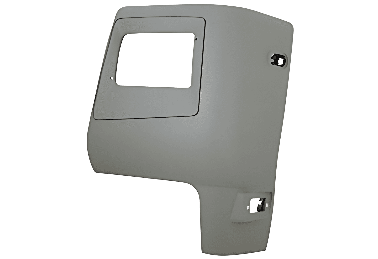 EXTENSAO GRADE LE - 2R0853655