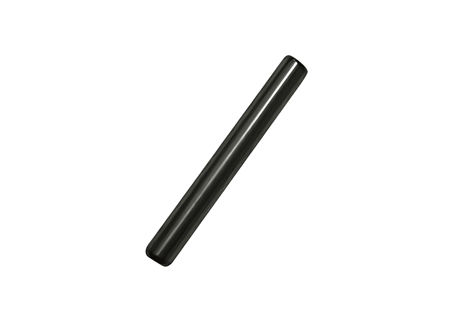 ROLETE ENGRENAGENS RE FS5005 FS5205 - TN4312043