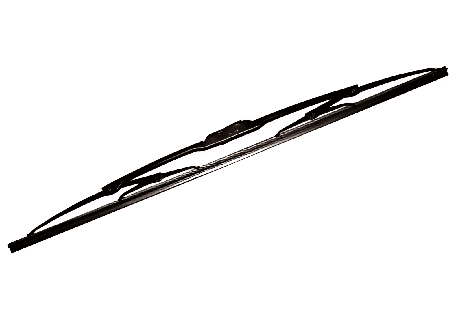 PALHETA LIMPADOR PARABRISA (20") - T00955425