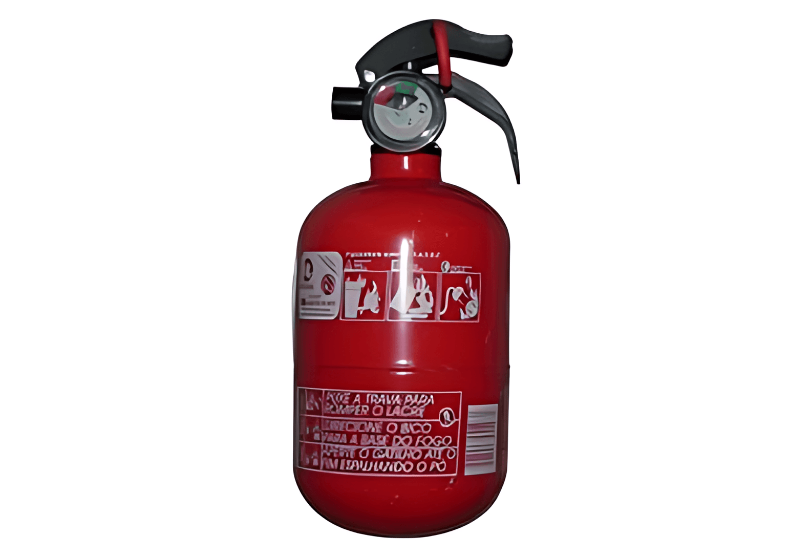 EXTINTOR INCENDIO (1KG) - 5C3519C504AB