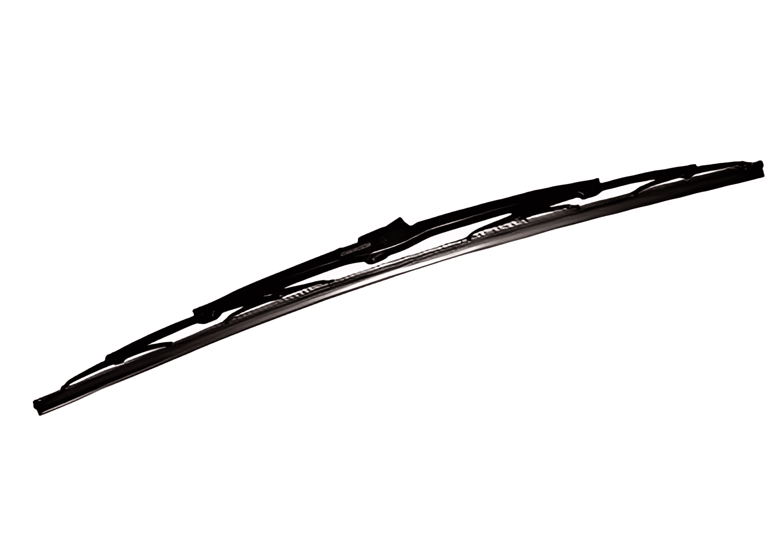 PALHETA LIMP.PARABRISA  24 POL - 610MM - 2RG955425