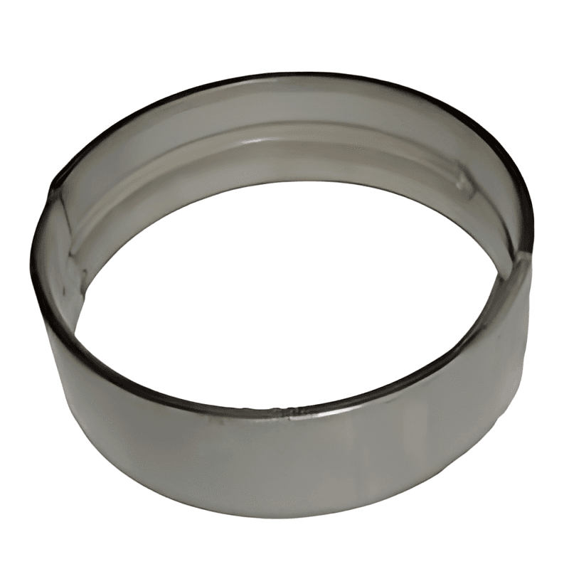 BRONZINA MANCAL STD - 2S0198451