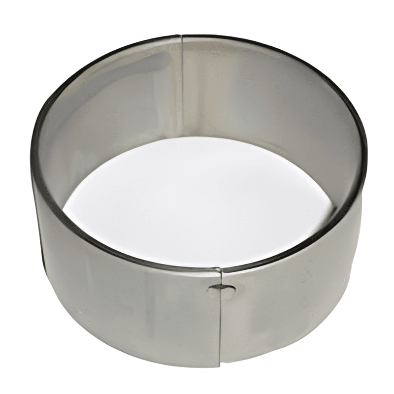 BRONZINA BIELA 0.50MM OU 0.20MM - 04020051