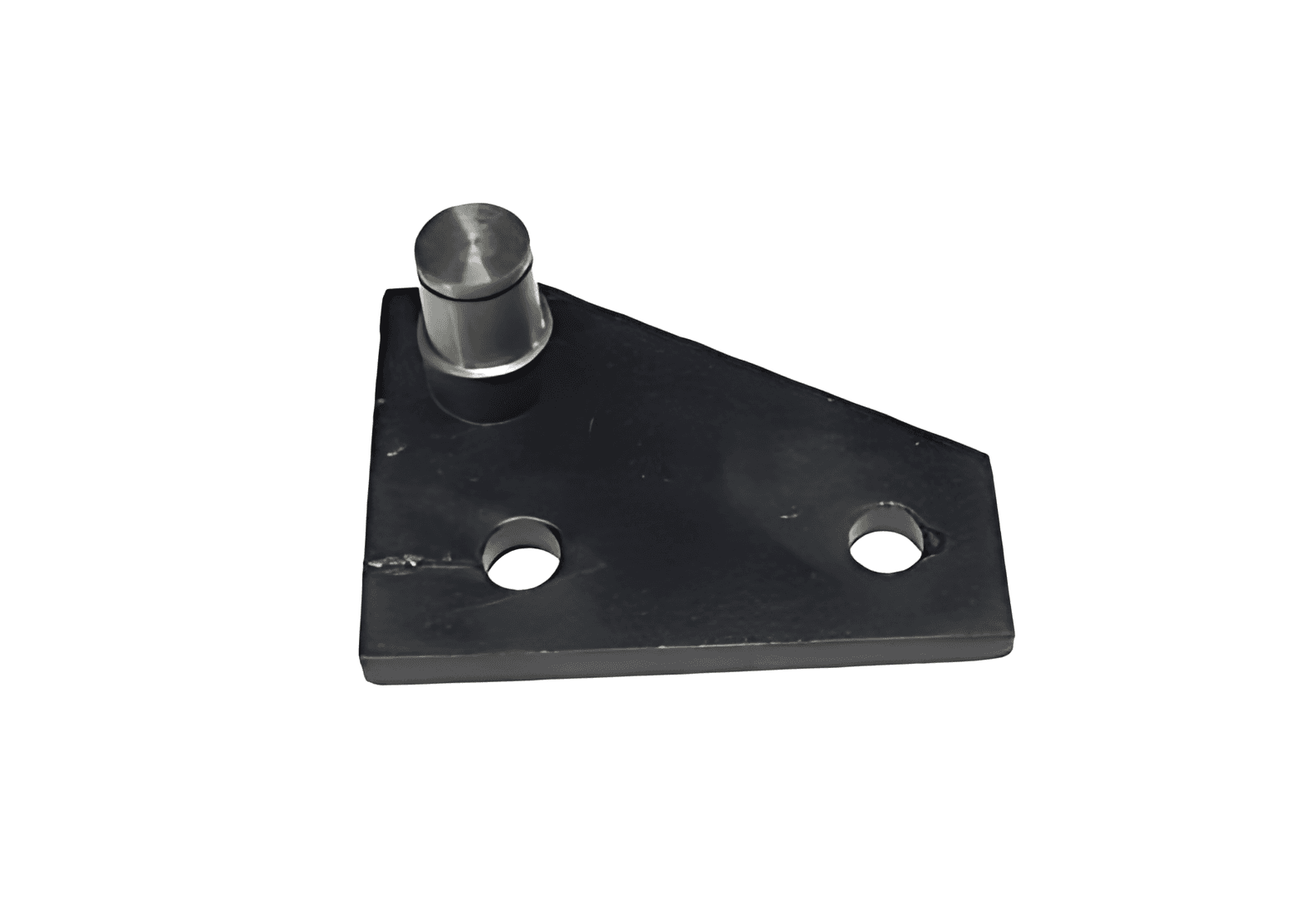 SUPORTE DA BALANCA DE EMBREAGEM - T71721273