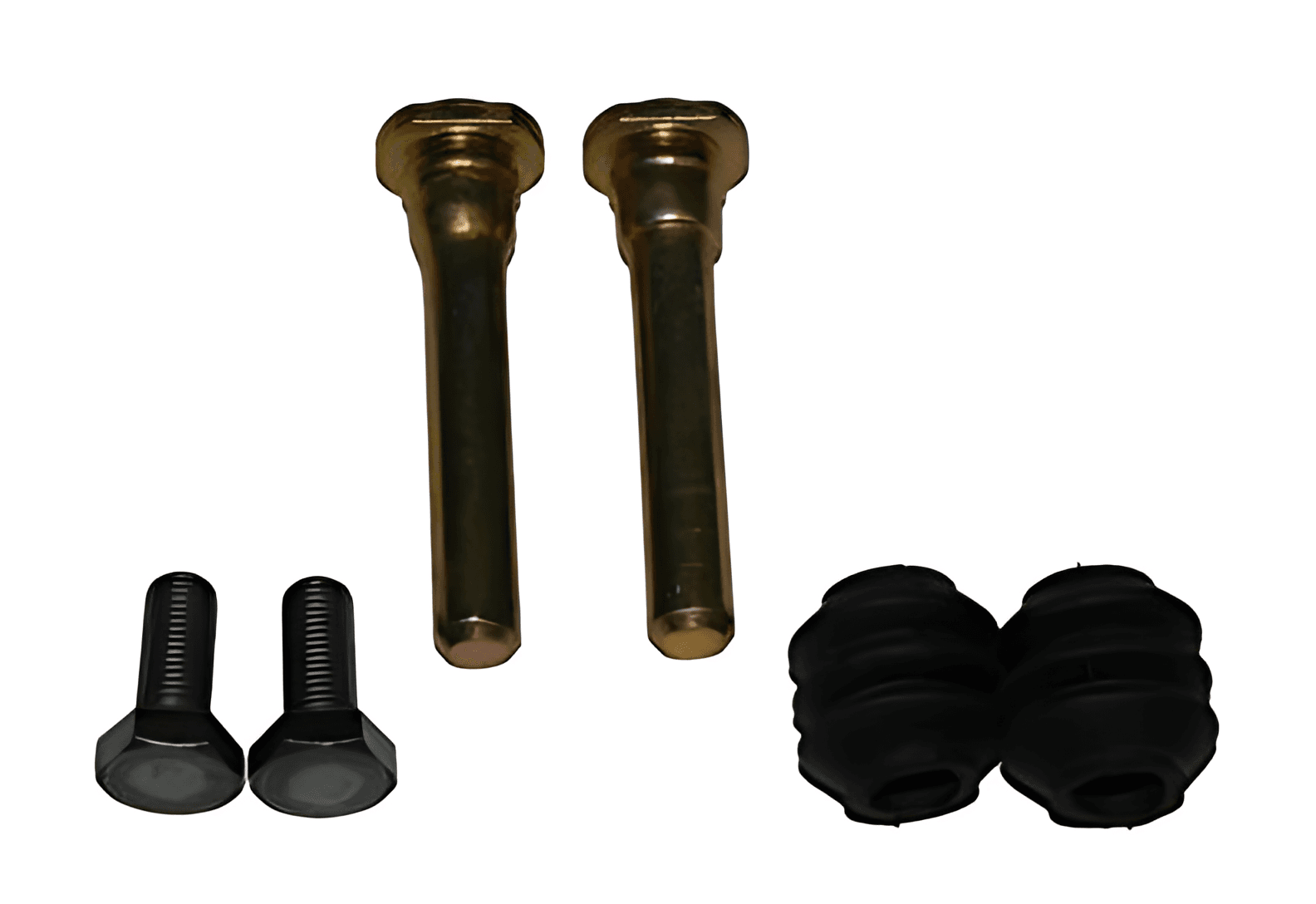 JOGO REPARO PINOS DESLIZANTES - BG2T2C150AA