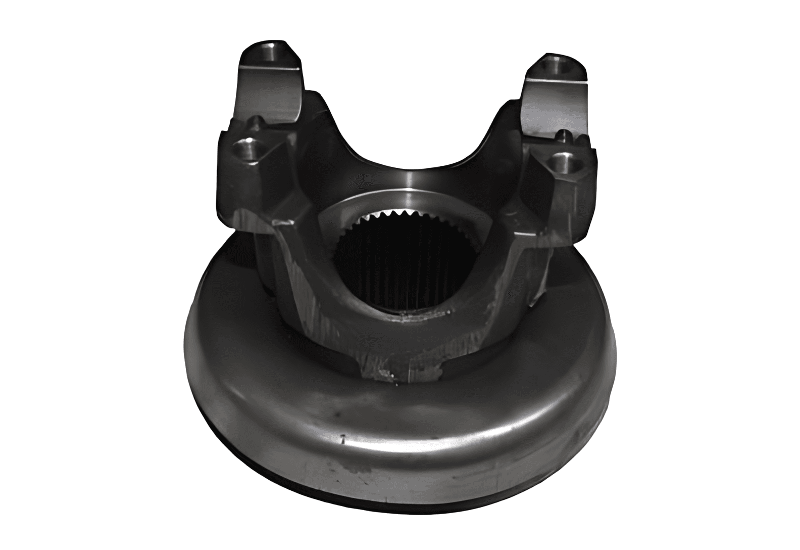 GARFO  DIFERENCIAL  RS145 - T14525283