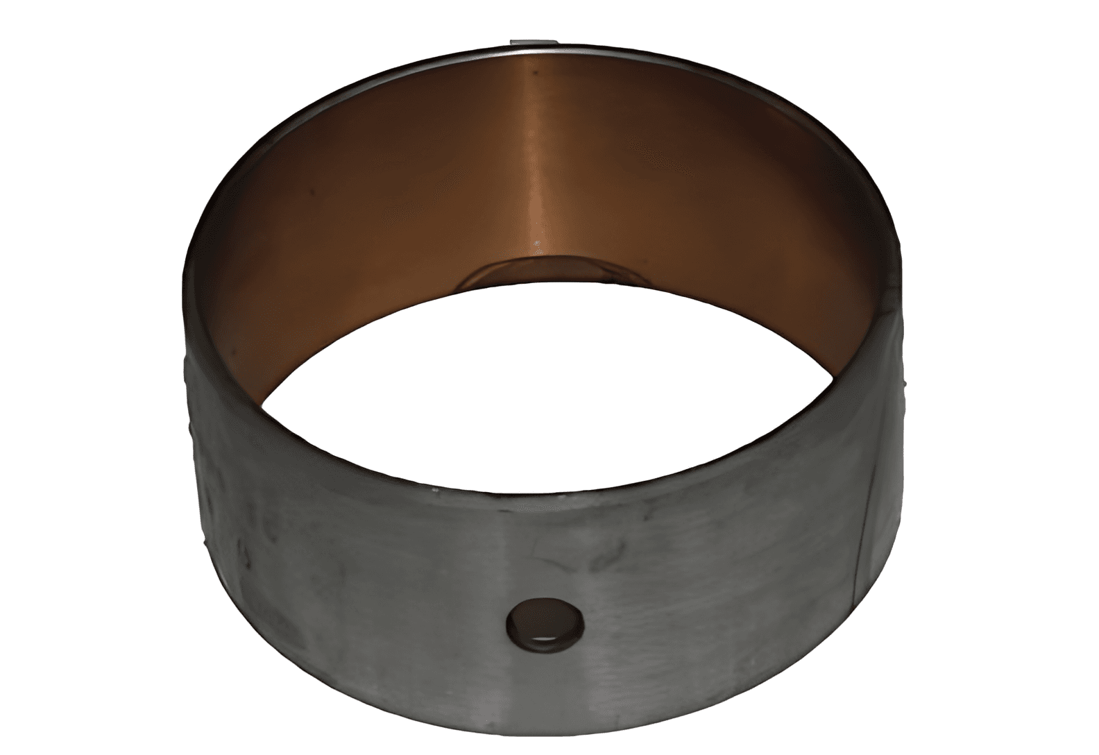 BUCHA COMANDO MOTOR - TRA109221