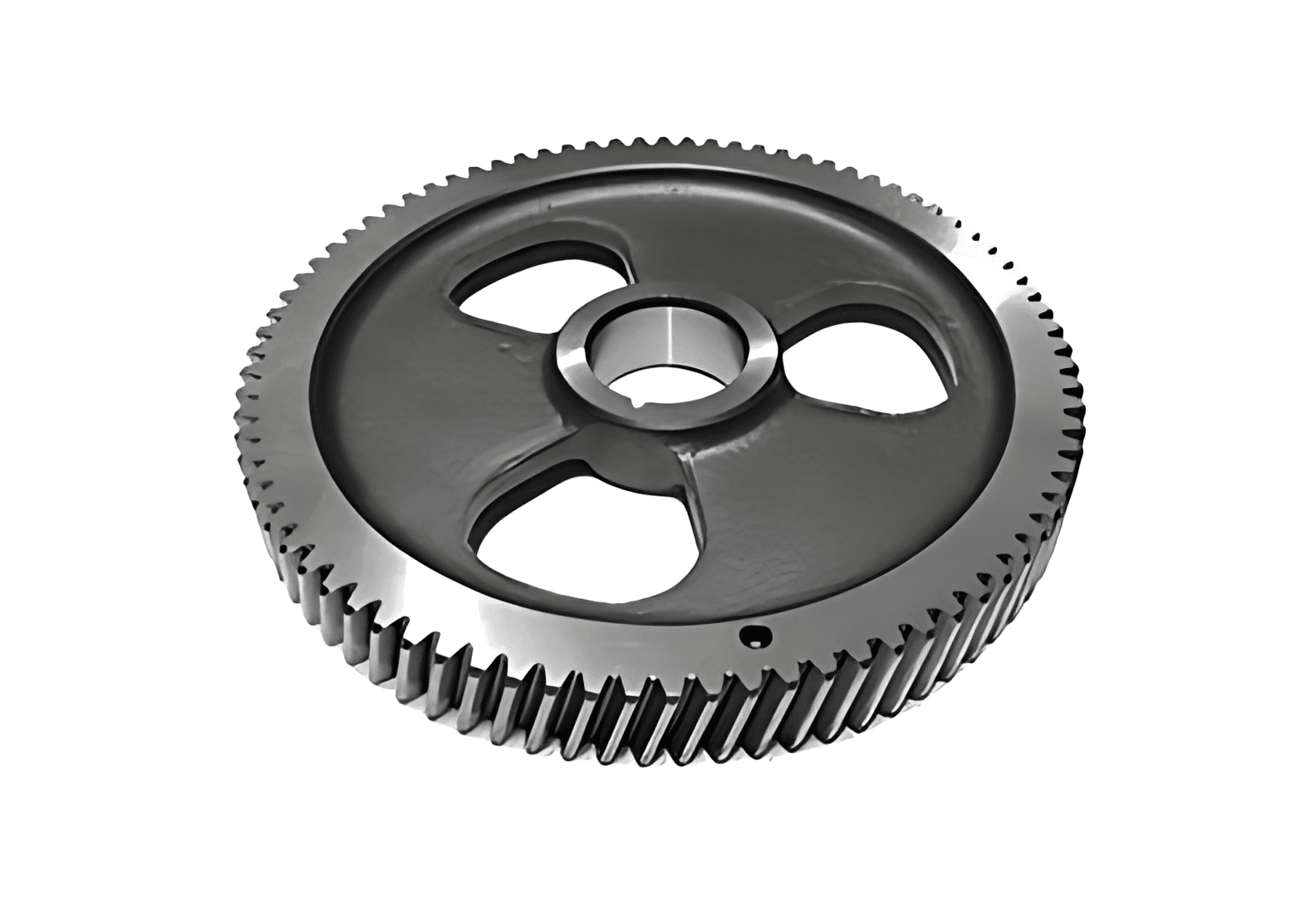 ENGRENAGEM COMANDO MOTOR - TRG109111