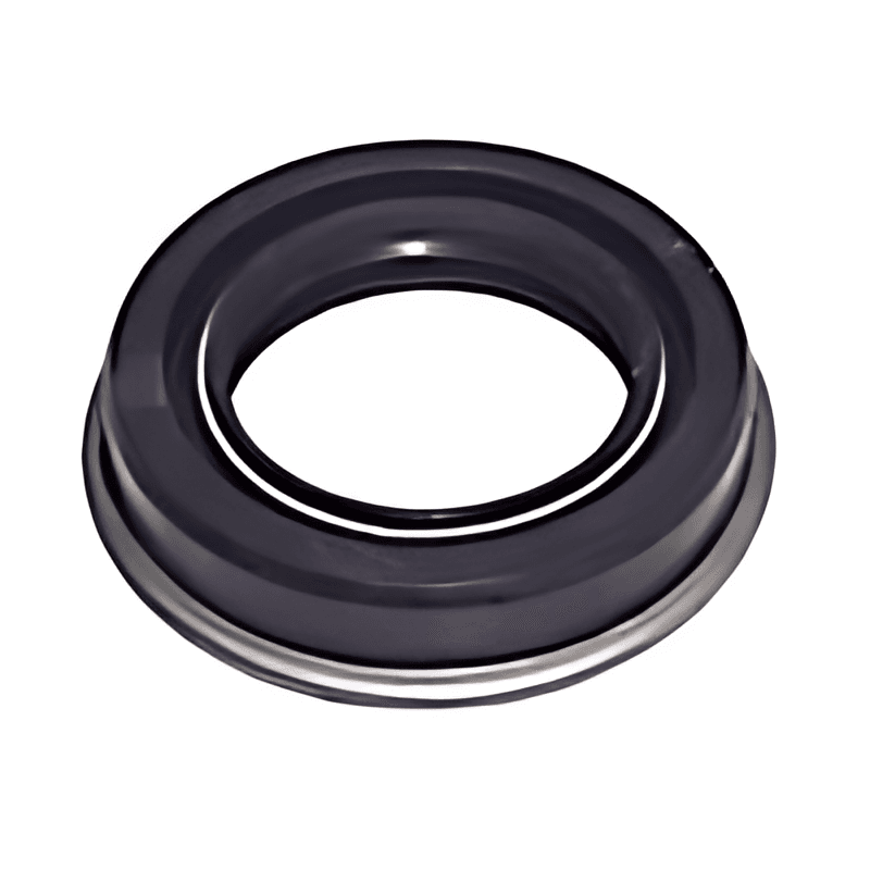 RETENTOR PINHAO DIFERENCIAL - T12525275