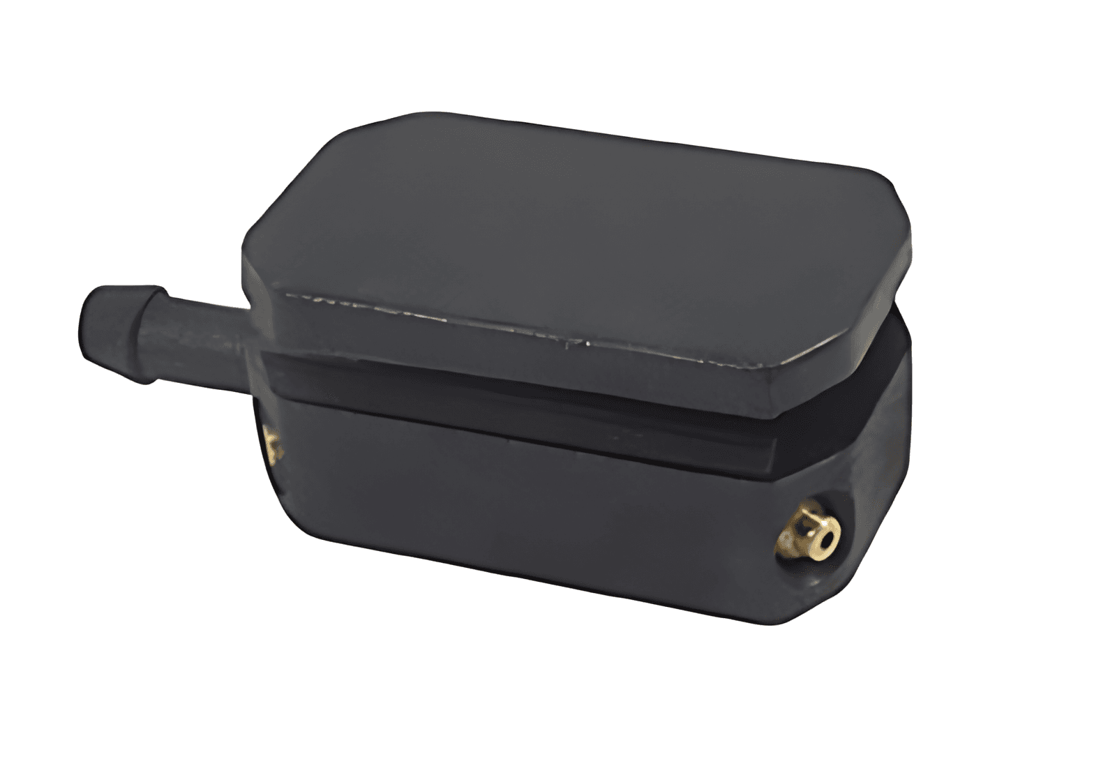 EJETOR DO LAVADOR DO PARABRISAS - 2R0955985