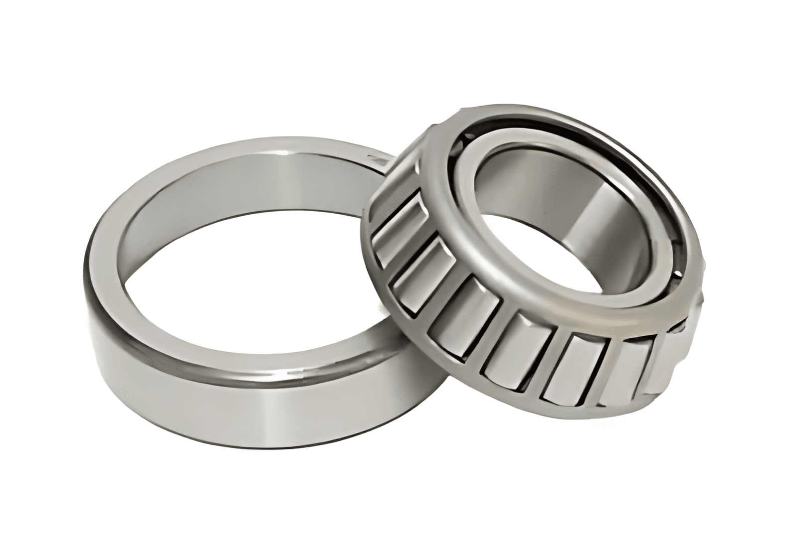 ROLAMENTO POLIA - 3829817020