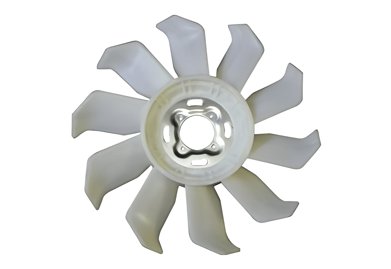 HELICE PLASTICA - XC358600DB