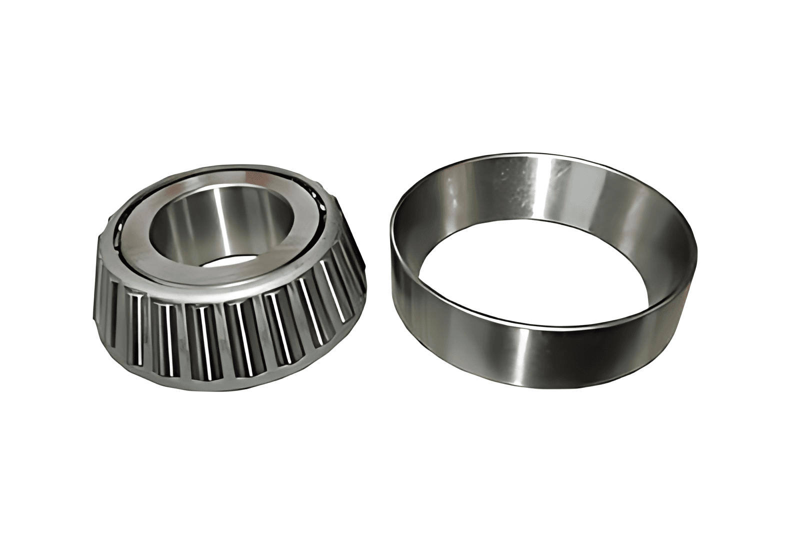 ROLAMENTO PINHAO RD23145 MAIOR INTERMEDIARIO - 2U0501319F