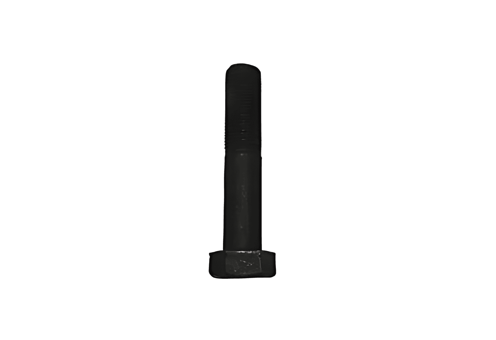 PARAFUSO TIRANTE SUSPENCAO ACO 10.9 (18 X 1.5 X 90) - 2RR599217