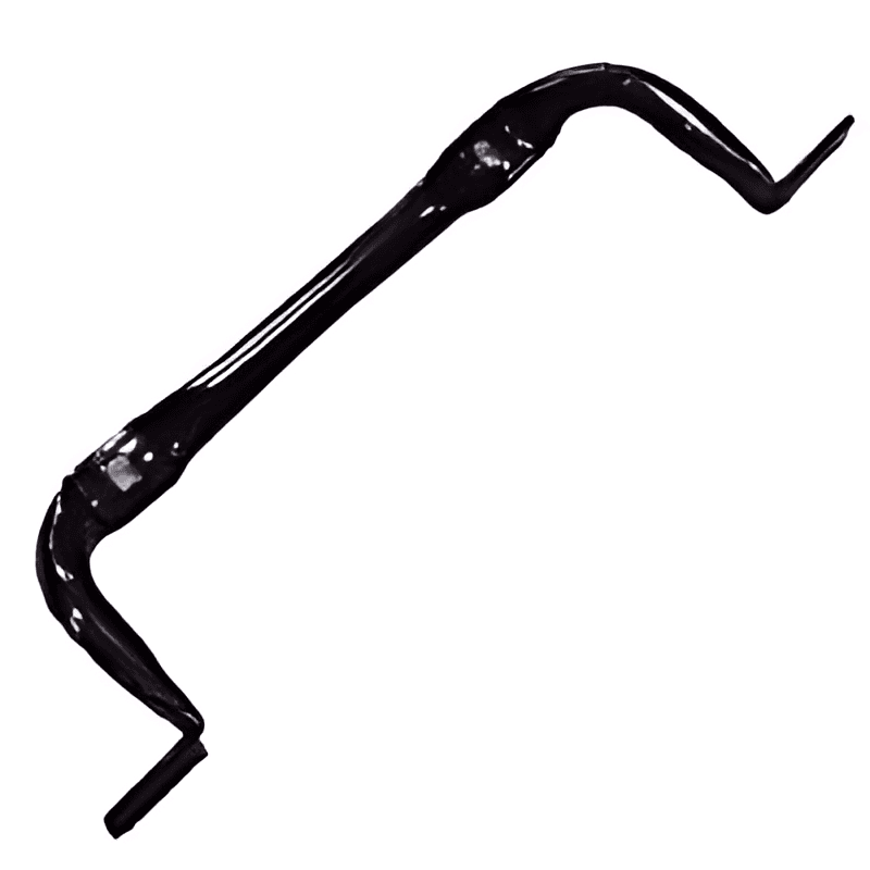 SUPORTE DIANTEIRO PARACHOQUE - 2VF807141A