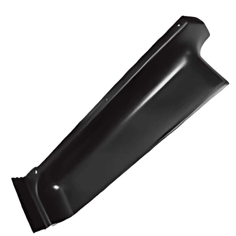 ENCHIMENTO FRONTAL DO PARALAMA LE - 1C4516115AB