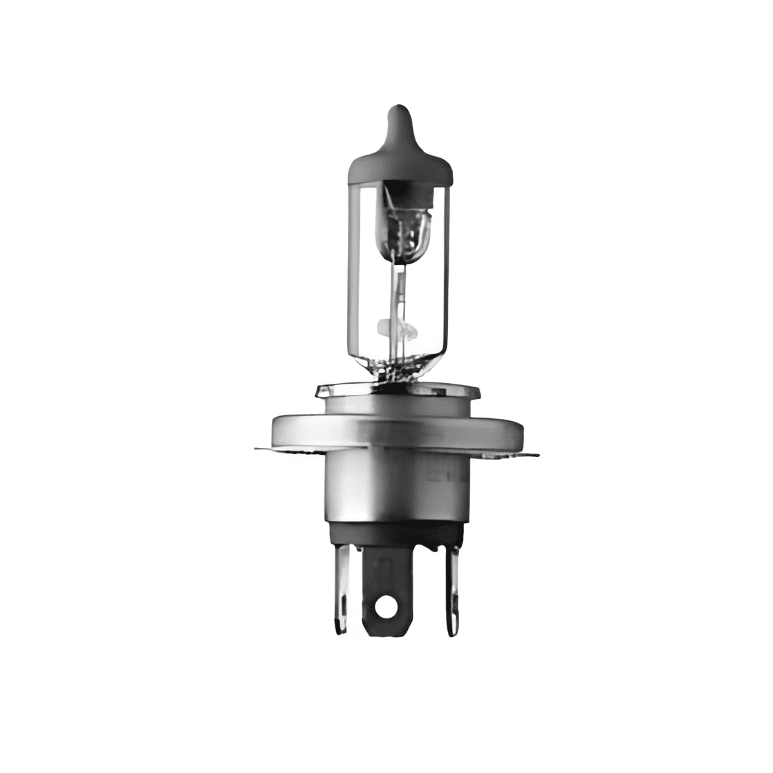 LAMPADA H4 24V 75/70W - GL000026
