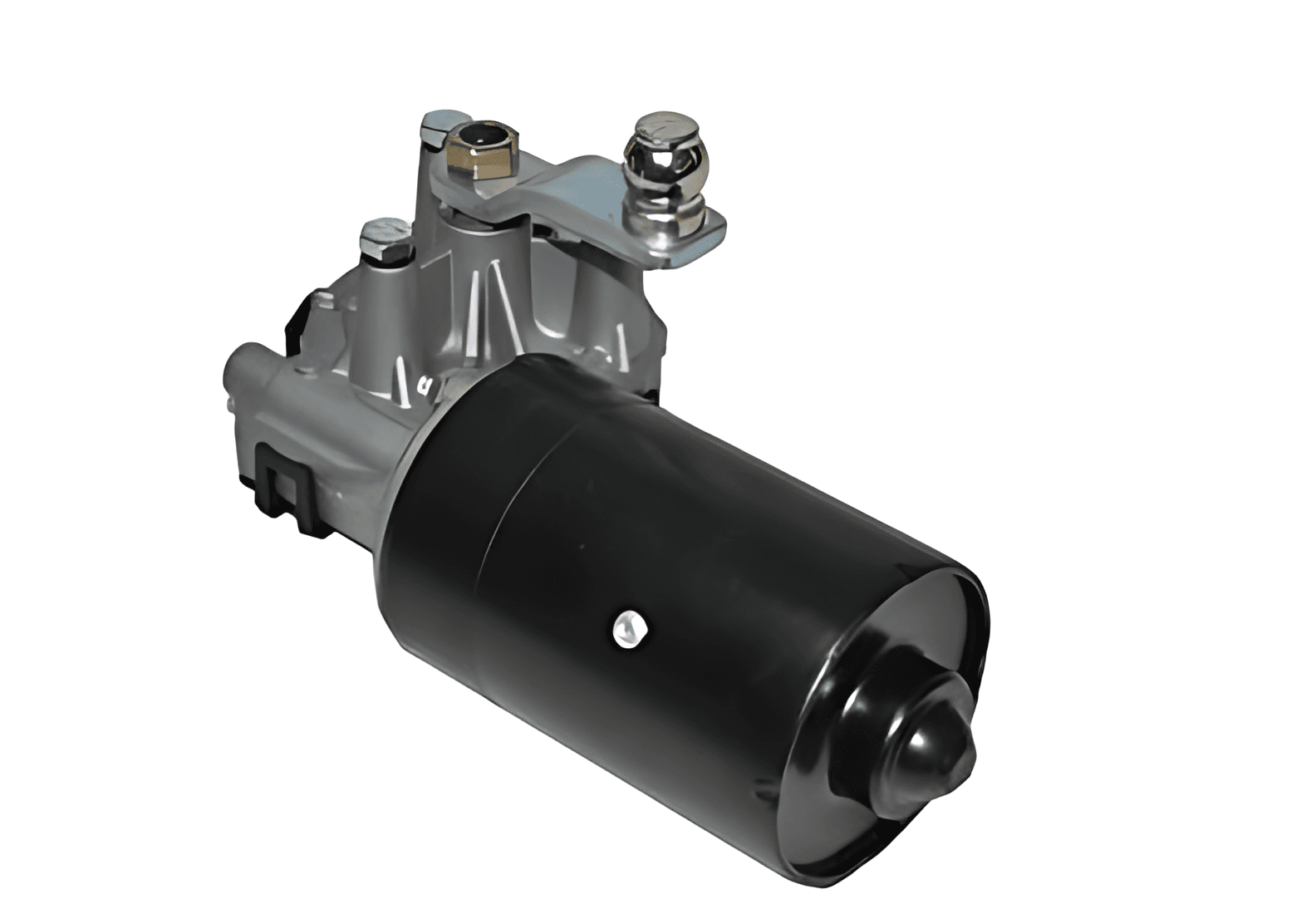 MOTOR DO LIMPADOR DO PARABRISA 24V - 2T0955113