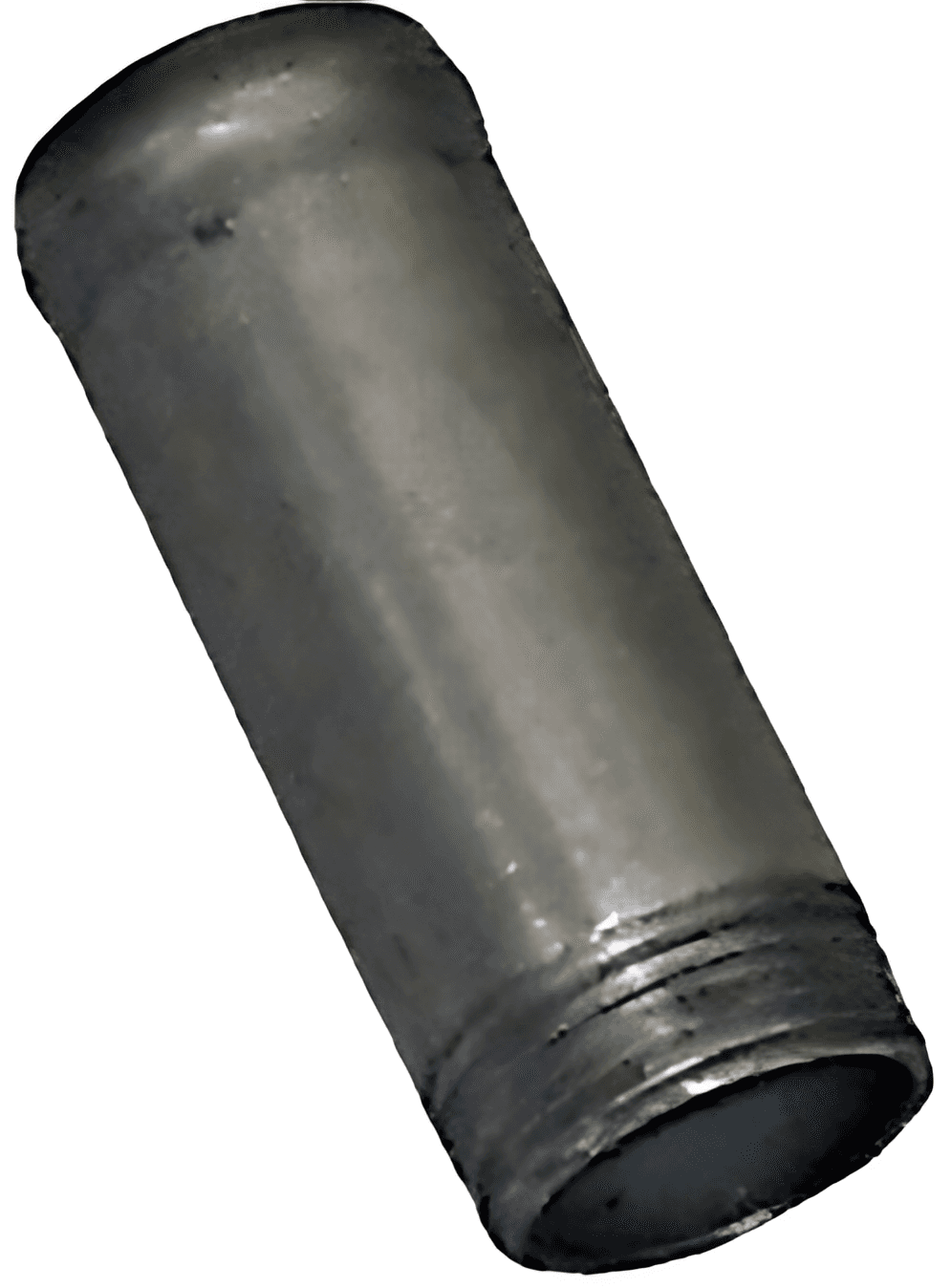 TUBO INTERMEDIARIO - 2R0121685A