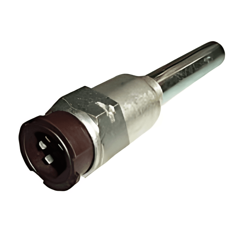 SENSOR DE VELOCIDADE - 2T0927803