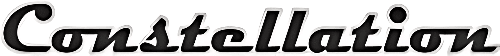 FAIXA FRONTAL CONSTELLATION - 2S2853689