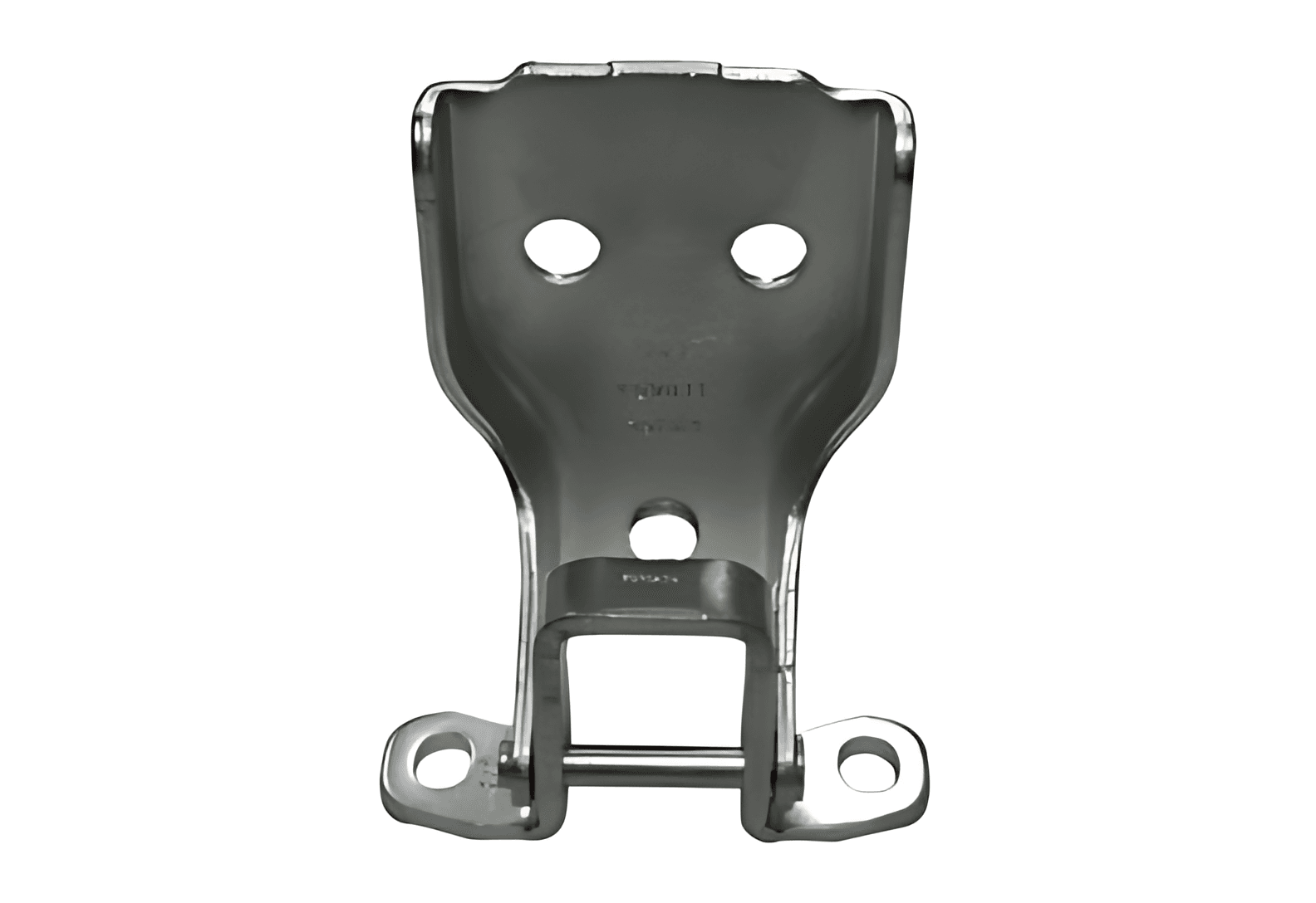 DOBRADICA INFERIOR PORTA LD LE - 1C3A2522810AA