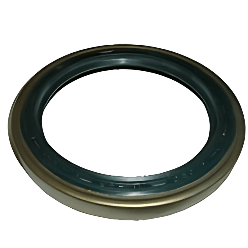 RETENTOR CUBO RODA TRASEIRO (127MM X 165MM X 17MM) - 210400004
